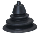 Uflex USA Qualifies for Free Shipping Uflex Grommet and Sealing Ring Black #R1