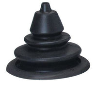 Uflex USA Qualifies for Free Shipping Uflex Grommet and Sealing Ring Black #R1