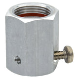 Uflex USA Qualifies for Free Shipping Uflex Helm Converter Adapter for M66 Cable #K66
