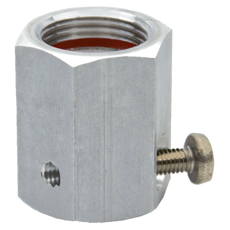 Uflex USA Qualifies for Free Shipping Uflex Helm Converter Adapter for M66 Cable #K66