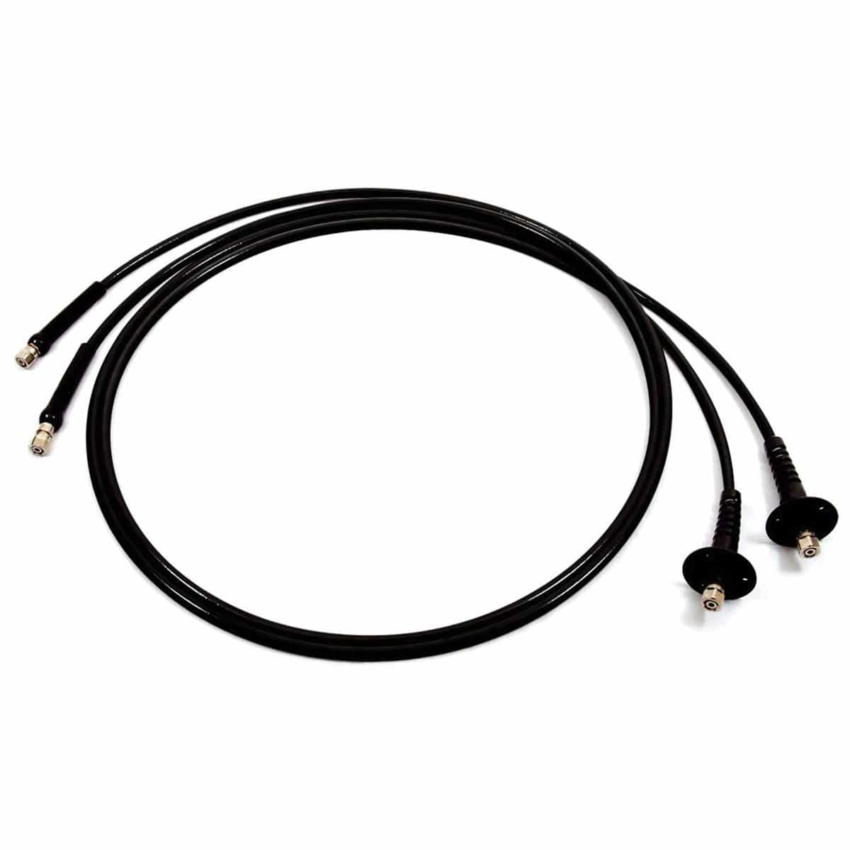 Uflex USA Qualifies for Free Shipping Uflex Hydraulic Hose Kit 18' #KITOBBHBR-18