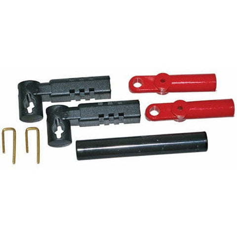 Uflex USA Qualifies for Free Shipping Uflex Johnson and Evinrude Cable Adapter Kit #K57