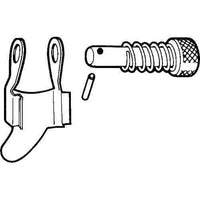 Uflex USA Qualifies for Free Shipping Uflex K51 Connection Kit #K51