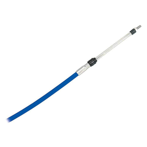 Uflex USA Qualifies for Free Shipping Uflex Mach 33c High Efficiency 38' #MC0X38