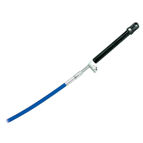 Uflex USA Qualifies for Free Shipping Uflex Mach 35 Mercury Gen II 30' #MC36X30