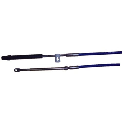 Uflex USA Qualifies for Free Shipping Uflex Mach 36 Mercury Gen II 17' #MACH36X17