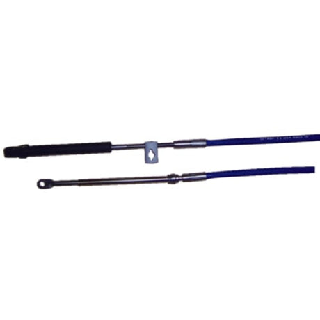 Uflex USA Qualifies for Free Shipping Uflex Mach 36 Mercury Gen II 17' #MACH36X17