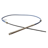 Uflex USA Qualifies for Free Shipping Uflex Mach 90 Rotary Steering Cable 11' #M90X11