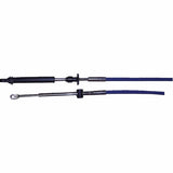 Uflex USA Qualifies for Free Shipping Uflex Mach Johnson/Evinrude/OMC 13' #MACH14X13