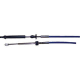 Uflex USA Qualifies for Free Shipping Uflex Mach Johnson/Evinrude/OMC 14' #MACH14X14