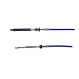 Uflex USA Qualifies for Free Shipping Uflex Mach Johnson/Evinrude/OMC 15' #MACH14X15
