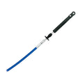 Uflex USA Qualifies for Free Shipping Uflex Mach Johnson/ Evinrude/OMC 16' #MC14X16