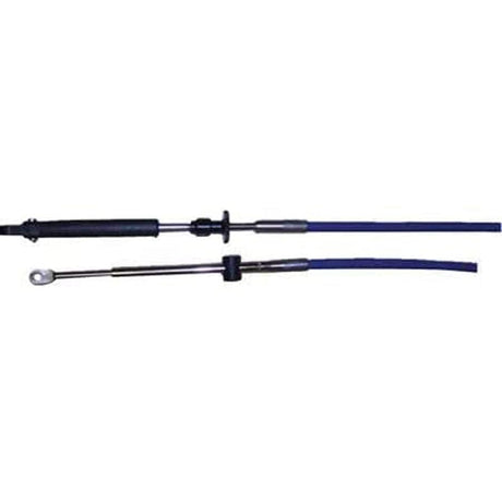 Uflex USA Qualifies for Free Shipping Uflex Mach Johnson/Evinrude/OMC 19' #MACH14X19