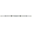 Uflex USA Qualifies for Free Shipping Uflex Mach Zero Control Cable 11' MC0X11