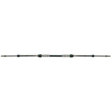 Uflex USA Qualifies for Free Shipping Uflex Mach Zero Control Cable 11' MC0X11