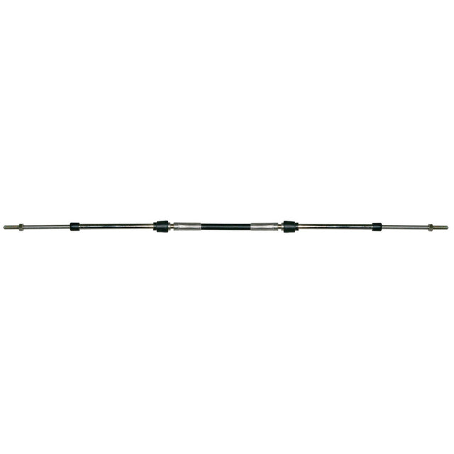 Uflex USA Qualifies for Free Shipping Uflex Mach Zero Control Cable 11' MC0X11