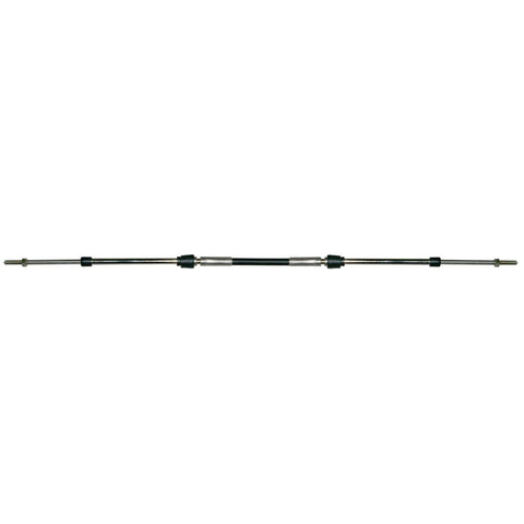 Uflex USA Qualifies for Free Shipping Uflex Mach Zero Control Cable 13' MC0X13