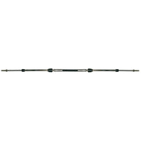 Uflex USA Qualifies for Free Shipping Uflex Mach Zero Control Cable 15' MC0X15
