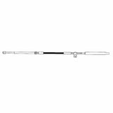 Uflex USA Qualifies for Free Shipping Uflex Mercury Gen II Style Control Cable #C36X24