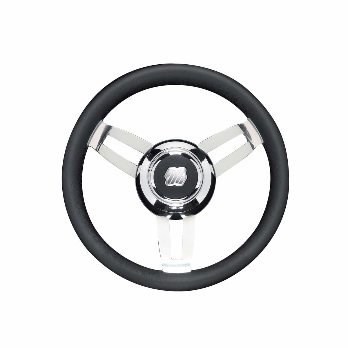 Uflex USA Qualifies for Free Shipping Uflex Morosini Steering Wheel #MOROSINI U/CH/B