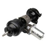Uflex USA Qualifies for Free Shipping Uflex Navitech Power Steer Assembly #NTECH-EPS