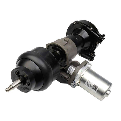 Uflex USA Qualifies for Free Shipping Uflex Navitech Power Steer Assembly #NTECH-EPS