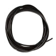 Uflex USA Qualifies for Free Shipping Uflex Nylon Tubing 3/8" OD 100' #TU95-100