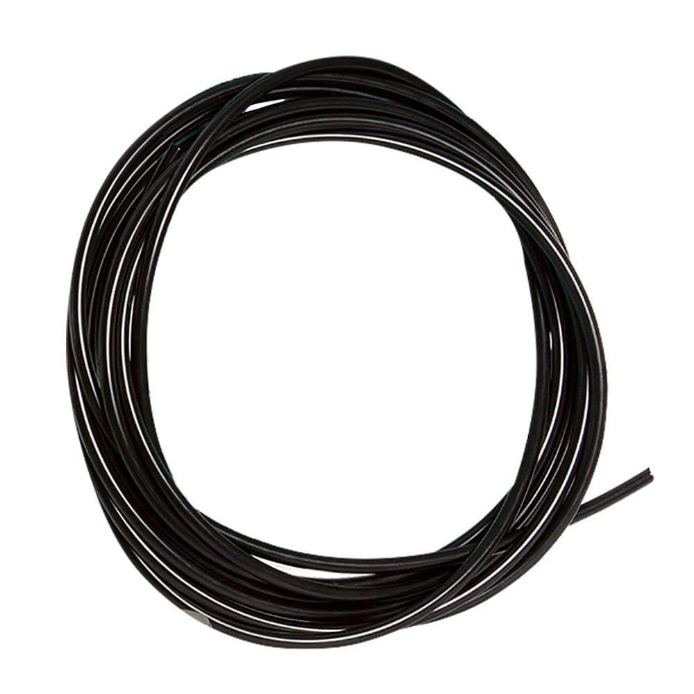 Uflex USA Qualifies for Free Shipping Uflex Nylon Tubing 3/8" OD 100' #TU95-100
