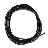 Uflex USA Qualifies for Free Shipping Uflex Nylon Tubing 3/8" OD 100' #TU95-100