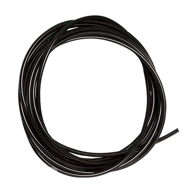 Uflex USA Qualifies for Free Shipping Uflex Nylon Tubing 3/8" OD 100' #TU95-100