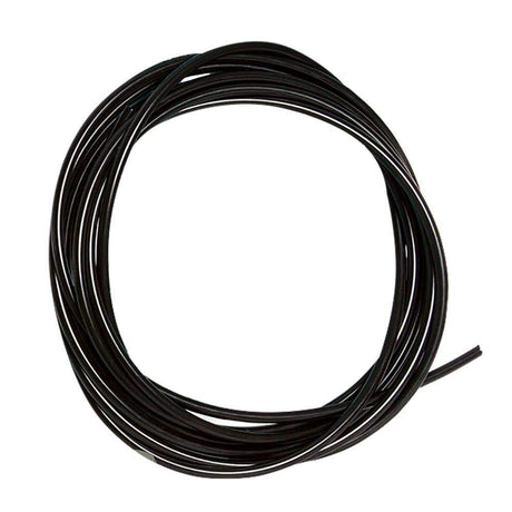 Uflex USA Qualifies for Free Shipping Uflex Nylon Tubing 3/8" OD 50' #TU95-50