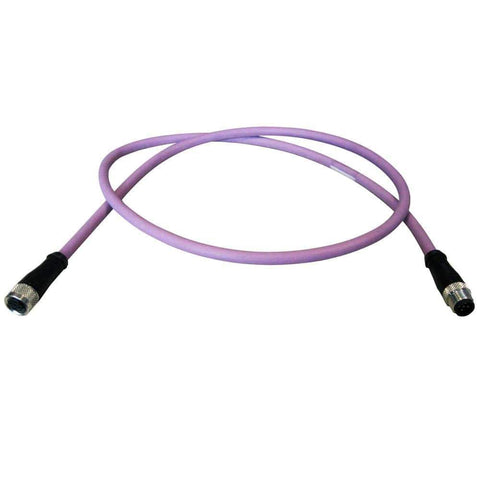 Uflex USA Qualifies for Free Shipping Uflex Power A CAN-1 Network Connection Cable 3' #73639T