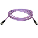 Uflex USA Qualifies for Free Shipping Uflex Power A Can-7 Network Connection Cable 23' #73681S