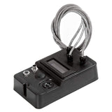Uflex USA Qualifies for Free Shipping Uflex Power A PA2-CU Control Unit with LED Diagnostic Program #42017F