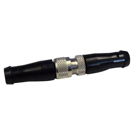 Uflex USA Qualifies for Free Shipping Uflex Power A PA2-NT Network Terminator #42028L