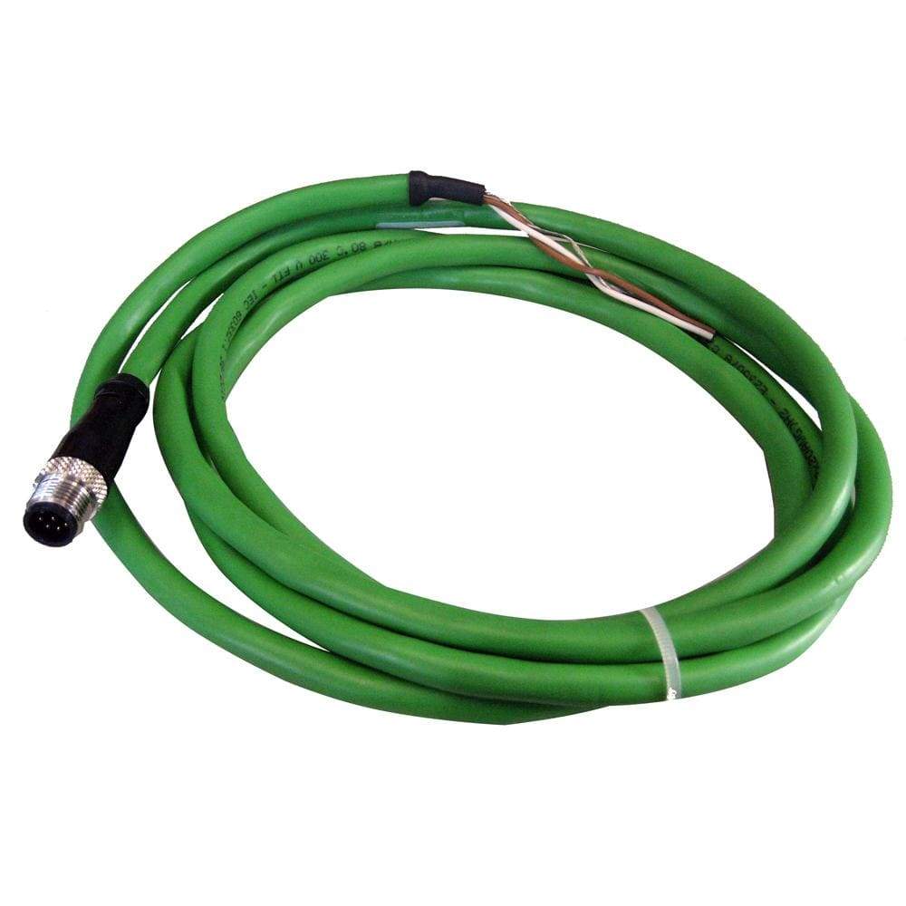 Uflex USA Qualifies for Free Shipping Uflex Power A T-VT2 Universal V-Throttle Cable 6.5' #42029N