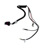 Uflex USA Qualifies for Free Shipping Uflex Powertech Adapter Module #UPS ADAPT MOD