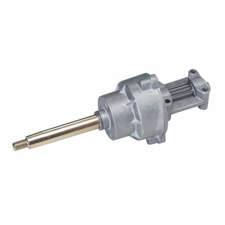 Uflex USA Qualifies for Free Shipping Uflex Rack and Pinion Steering Systems #G88NR