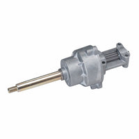 Uflex USA Qualifies for Free Shipping Uflex Rack and Pinion Steering Systems #G88NR