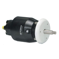 Uflex USA Qualifies for Free Shipping Uflex Rear Helm Pump #UP28R