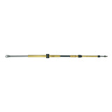 Uflex USA Qualifies for Free Shipping Uflex Shift Cable 11' #C25X11