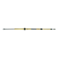 Uflex USA Qualifies for Free Shipping Uflex Shift Cable 13' #C25X13