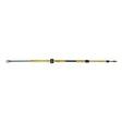 Uflex USA Qualifies for Free Shipping Uflex Shift Cable 16' #C25X16