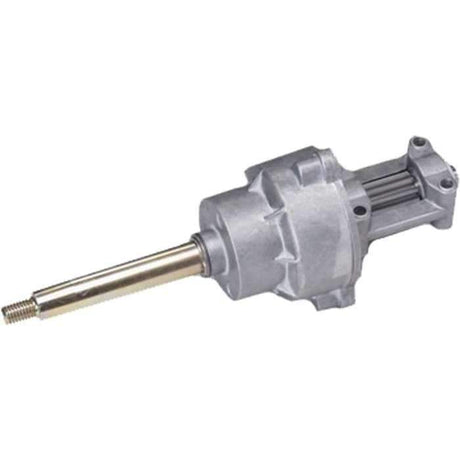 Uflex USA Qualifies for Free Shipping Uflex Single Cable Rack Helm #G86