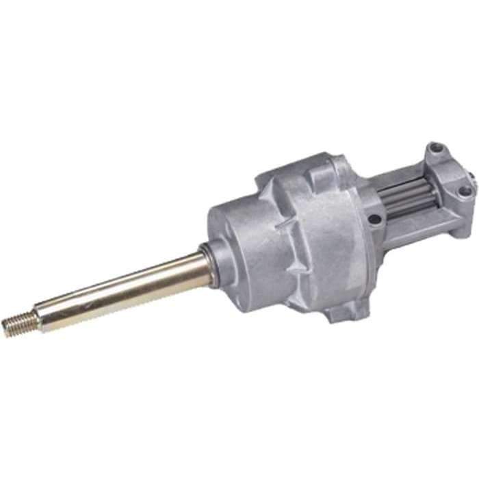 Uflex USA Qualifies for Free Shipping Uflex Single Cable Rack Helm #G86
