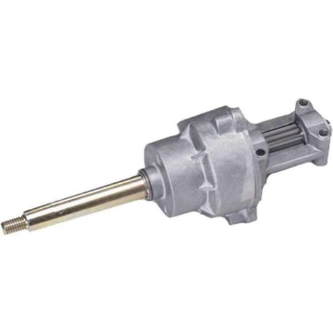 Uflex USA Qualifies for Free Shipping Uflex Single Cable Rack Helm #G86