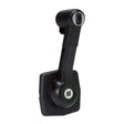 Uflex USA Qualifies for Free Shipping Uflex Single Lever Side Mount Control with Trim #B184MERC