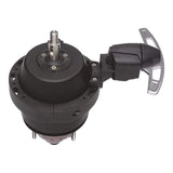 Uflex Single Paddle Trim System #PTS-1