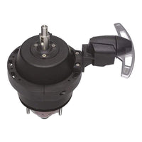 Uflex Single Paddle Trim System #PTS-1