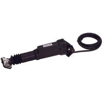 Uflex USA Qualifies for Free Shipping Uflex Standard Actuator with Brackets #AT12